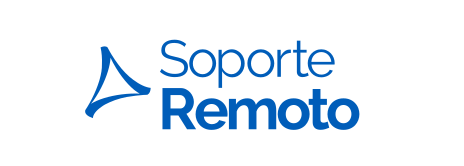 Soporte Remoto